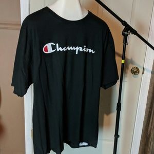 Champion t-shirt